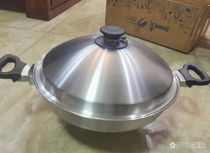 店铺导航,安利净水器滤芯更换,产品包括纽崔莱营养保健,雅姿美容护肤